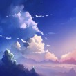 δ
